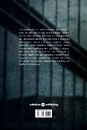 Книга Очевидиця фото