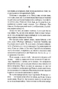 Книга Однойменні фото