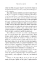 Книга Один день з тобою фото