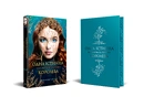 Книга Одна істинна королева. Книга 1 фото