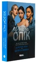 Книга Опік за опік. Книга 1 фото
