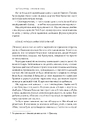 Книга Опір. Як сказати «ні» у світі, де вимагають «так» фото