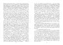 Книга Опівнічні діти фото