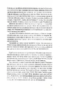 Книга Оповита тінями фото