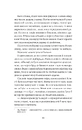 Книга Останній король драконів (Королі Авалієра #1) фото