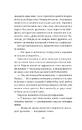 Книга Останній король драконів (Королі Авалієра #1) фото