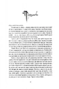 Книга Остання імперія. З-імли-народжені фото
