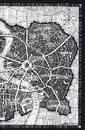 Книга Остання імперія. З-імли-народжені фото