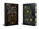 Книга Остання оповідка квіткової нареченої фото