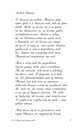 Книга P. S. Я все ще кохаю тебе фото