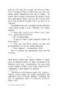 Книга P. S. Я все ще кохаю тебе фото