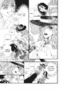 Книга Paradise Kiss. Омнібус 1 фото