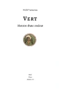 Книга Зелений. Історія кольору фото