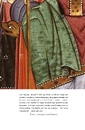 Книга Зелений. Історія кольору фото
