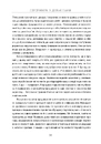 Книга Переговори з дельфінами фото