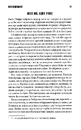 Книга Переслідуваний. Схудлий фото