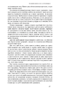Книга Перспективи української революції фото