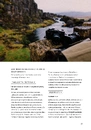 Книга Сторітелінг у фотографії фото