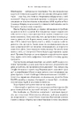 Книга Підрозділ Х. Як співпраця Пентагону з Кремнієвою долиною змінює майбутнє війни фото