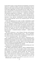 Книга Підземний світ фото