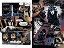 Книга The Sandman. Пісочний Чоловік. Книга 1 фото