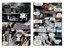 Книга The Sandman. Пісочний Чоловік. Книга 1 фото