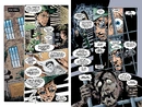 Книга The Sandman. Пісочний Чоловік. Книга 1 фото