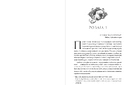 Книга Північ, якої не існує фото