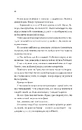 Книга Плейліст «Щасливі довіку» (Френдзона #2) фото