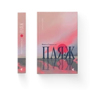 Книга Пляж фото