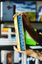 Книга Пляжне чтиво фото