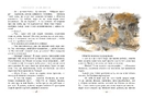 Книга Поліанна виростає фото
