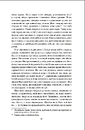 Книга Половина жовтого сонця фото