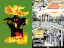 Книга The Sandman. Пісочний чоловік. Книга 10 фото