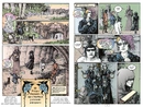 Книга The Sandman. Пісочний чоловік. Книга 10 фото