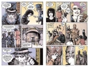 Книга The Sandman. Пісочний чоловік. Книга 10 фото