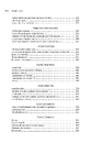 Книга Поміж сирен. Нові вірші війни фото