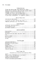 Книга Поміж сирен. Нові вірші війни фото