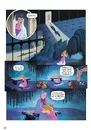Книга Попелюшка. Комікси Disney фото