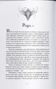 Книга Попіл та Місячне Сяйво фото