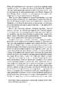 Книга Правила будинку сидру фото