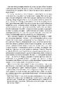 Книга Правила будинку сидру фото