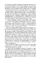 Книга Правила будинку сидру фото