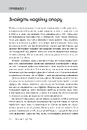 Книга Правила щастя. Особистий вибір моделі пошуку щастя фото