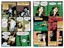 Книга The Sandman. Пісочний чоловік. Книга 6 фото