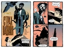 Книга The Sandman. Пісочний чоловік. Книга 6 фото
