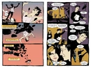 Книга The Sandman. Пісочний чоловік. Книга 6 фото