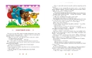Книга 100 казок. 1-й том фото