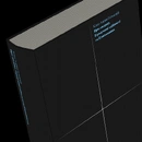Книга Про людину, її розумові здібності та її виховання фото