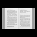 Книга Про людину, її розумові здібності та її виховання фото